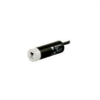 Proximity Sensors -- 2098584 - Image