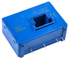 Current Transformers - 1883783 - RS Components, Ltd.