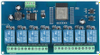 Communication & Wireless Development Tools - 2863997 - RS Components, Ltd.