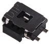 Tactile Switches - 6926989 - RS Components, Ltd.