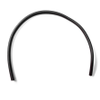 Hook Up Wire - 2431660 - RS Components, Ltd.