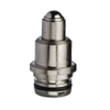 Limit Switch Actuators & Operating Heads - 1951624 - RS Components, Ltd.