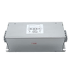 Power Line Filters - 2867310 - RS Components, Ltd.