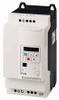 Inverter Drives -- 1348009 - Image