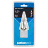 Specialist Drill Bits - 2606679 - RS Components, Ltd.