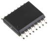 Flash Memory -- 1840052 - Image