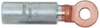 Ring Terminals - 2006941 - RS Components, Ltd.