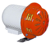 Electronic Sounders -- 1999749 - Image