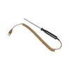Thermocouples, Temperature Probes - 5425-XE-3811-001-ND - DigiKey