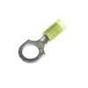 Ring Connectors - 6308-RC10-38-ND - DigiKey