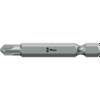 Screw and Nut Driver Bits, Blades and Handles - 5627-05066674001-ND - DigiKey