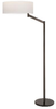 Lamps-Swing Arm-Floor - 601864 - Light Center (The)