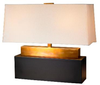 Lamps-Table Lamps - 386461 - Light Center (The)