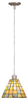 Mini Pendants-Cable - 391749 - Light Center (The)
