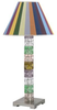 Lamps-Accent Lamps - 331611 - Light Center (The)