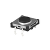 Tactile Switches - 1571220-2-ND - DigiKey