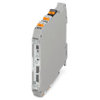 Zener & Galvanic Barriers - 7681669 - RS Components, Ltd.