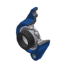 Bearing Units - 722705 - RS Components, Ltd.