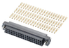 PCB Sockets - 9094449 - RS Components, Ltd.