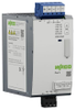 DIN Rail Power Supplies - 2407864 - RS Components, Ltd.