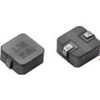 SMD 0.56uH 6A Inductor and Choke - 71-IHLP1212AEERR56M11 - ERSAELECTRONICS PTE. LTD.