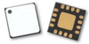 3.8GHz 7V QFN Rf Amplifier - 860-HMC491LP3ETR - ERSAELECTRONICS PTE. LTD.