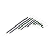 Resistor - 53-BA754 - ERSAELECTRONICS PTE. LTD.