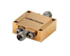 40000 MHz Rf Amplifier - 860-ZVA-403GX+ - ERSAELECTRONICS PTE. LTD.