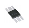 Schottky 10A 600V Diode and Rectifier - 2042-SS150TI60110 - ERSAELECTRONICS PTE. LTD.