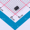 TVS Protection Diode - 144-ATV02W240B-HF - ERSAELECTRONICS PTE. LTD.