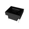 3.6Ohm 3.1Ohm 4.2Ohm Pulse Transformer - 166-77208C - ERSAELECTRONICS PTE. LTD.