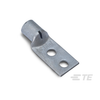 Lugs - 326801-ND - DigiKey