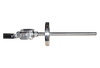 Sample Probes - bartec benke sample probes - BARTEC