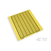 Unclassified - 1111-TEK914-NTB-ND - DigiKey