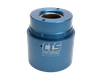 Smooth - Outside Diameter - Pneumatic - CTSC-002974 - Cincinnati Test Systems, Inc.