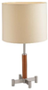 F651136 Lamps-Table Lamps - 657634 - Capital Lighting, Inc.