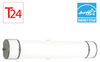 49215BLE-782 Bathroom Fixtures-Two Lights - 754550 - Capital Lighting, Inc.
