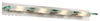 62099-BS/12C Bathroom Fixtures-Four Lights - 691441 - Capital Lighting, Inc.