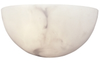 N2031 One Light Wall Sconce - N2031 - Minka Group