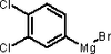 Grignard Reagents - 3250 - Rieke Metals, Inc.