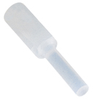 SPP Series, Plugs - SPP-335-16 - Daemar Inc.