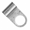 Terminals - Ring Connectors - A28058-ND - DigiKey