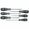 Screwdriver Set - 46991-ND - DigiKey