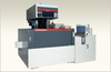 Electrical Discharge Machines - FA-V - Mitsubishi Electric Automation, Inc.
