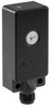 Ultrasonic Through Beam Sensor -- USDK 30 - Image