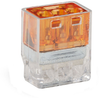 Terminals - Wire Splice Connectors - A124574-ND - DigiKey