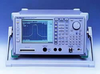 Spectrum Analyzer - MS2683A - ValueTronics International, Inc.