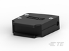 Connector Strain Relief - 5206478-3 - TE Connectivity