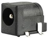DC Power Connectors - PJ-002AH-SMT-TR - VAST STOCK CO., LIMITED