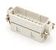 Heavy Duty Power Connectors - 93601-0153 - VAST STOCK CO., LIMITED